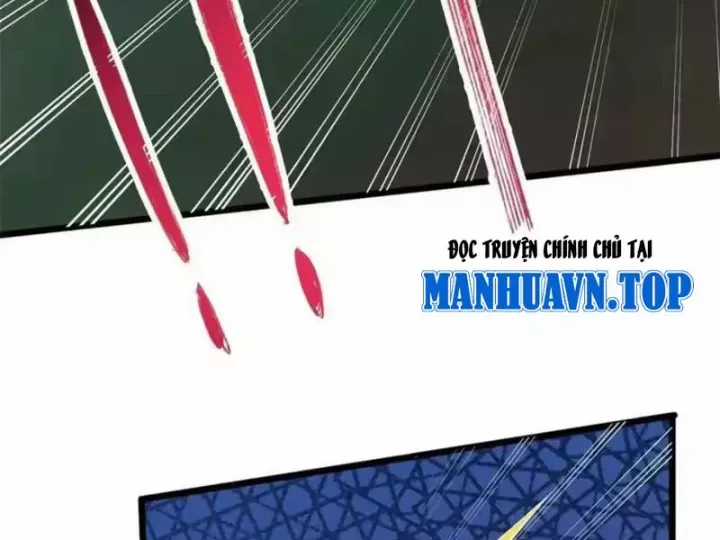Siêu Phàm Sát Thần - Chương 321 - Trang 46