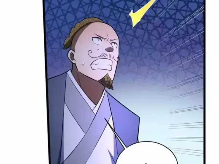 Siêu Phàm Sát Thần - Chương 321 - Trang 47