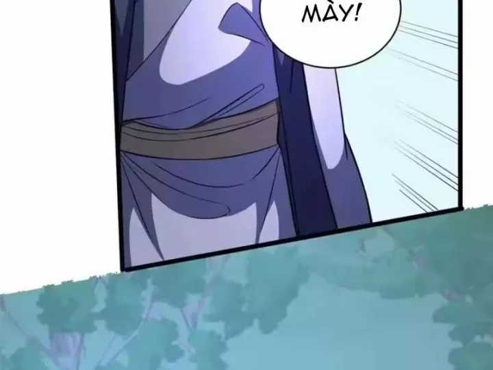 Siêu Phàm Sát Thần - Chương 321 - Trang 48