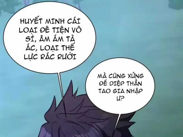 Siêu Phàm Sát Thần - Chương 321 - Trang 49