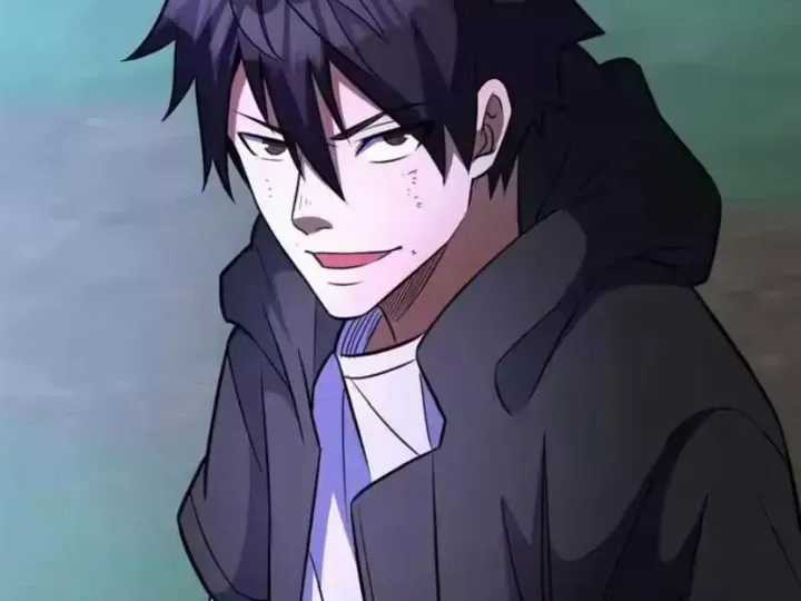 Siêu Phàm Sát Thần - Chương 321 - Trang 50