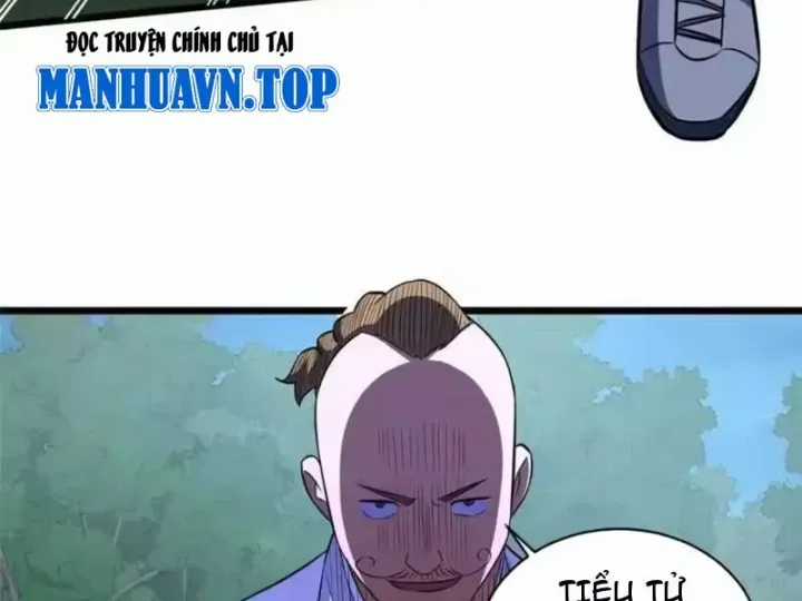 Siêu Phàm Sát Thần - Chương 321 - Trang 53