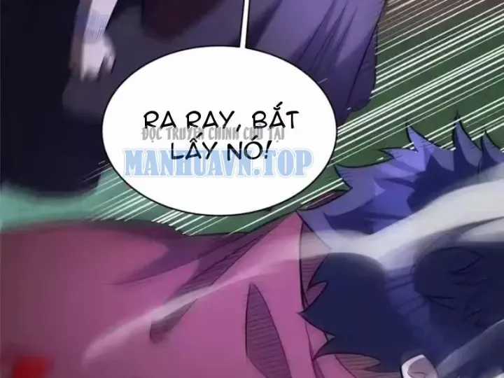 Siêu Phàm Sát Thần - Chương 321 - Trang 58