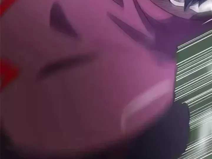 Siêu Phàm Sát Thần - Chương 321 - Trang 59