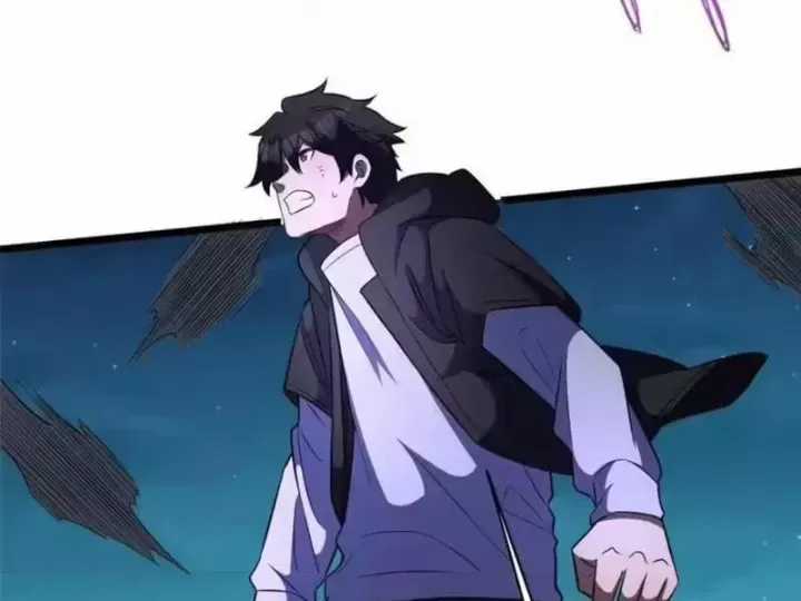 Siêu Phàm Sát Thần - Chương 321 - Trang 63