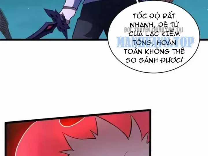 Siêu Phàm Sát Thần - Chương 321 - Trang 64