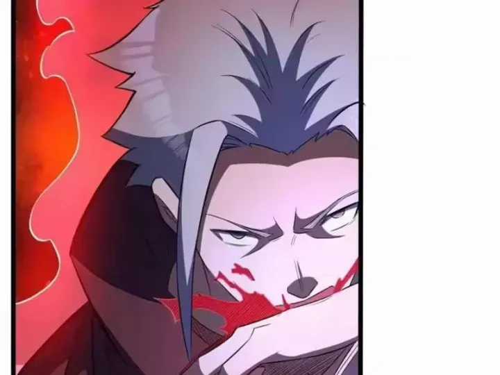 Siêu Phàm Sát Thần - Chương 321 - Trang 65