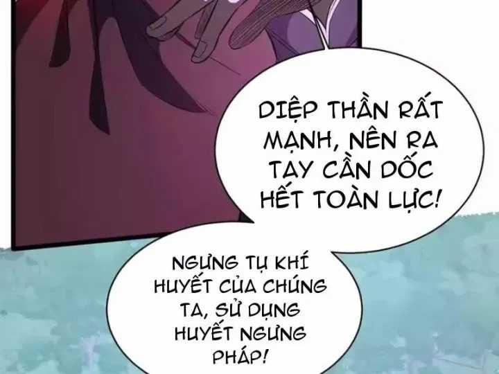 Siêu Phàm Sát Thần - Chương 321 - Trang 66