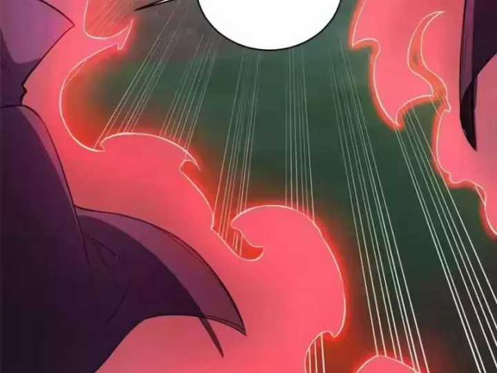 Siêu Phàm Sát Thần - Chương 321 - Trang 68