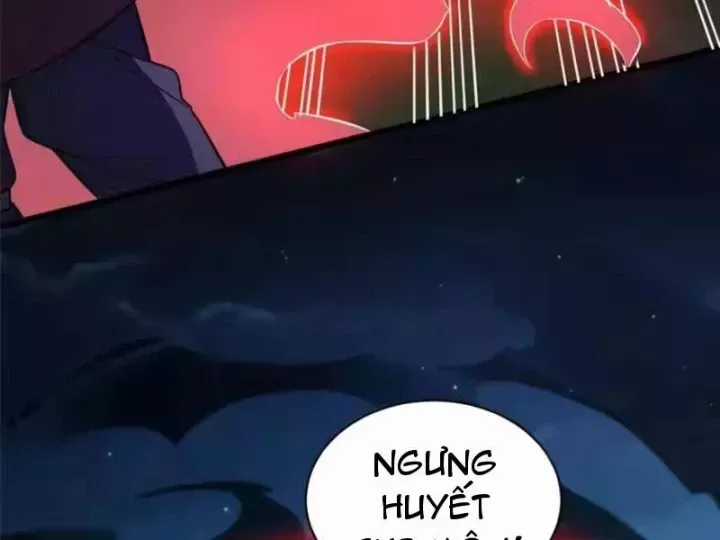 Siêu Phàm Sát Thần - Chương 321 - Trang 69
