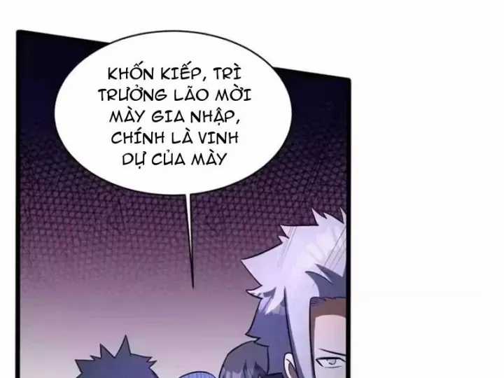 Siêu Phàm Sát Thần - Chương 321 - Trang 8