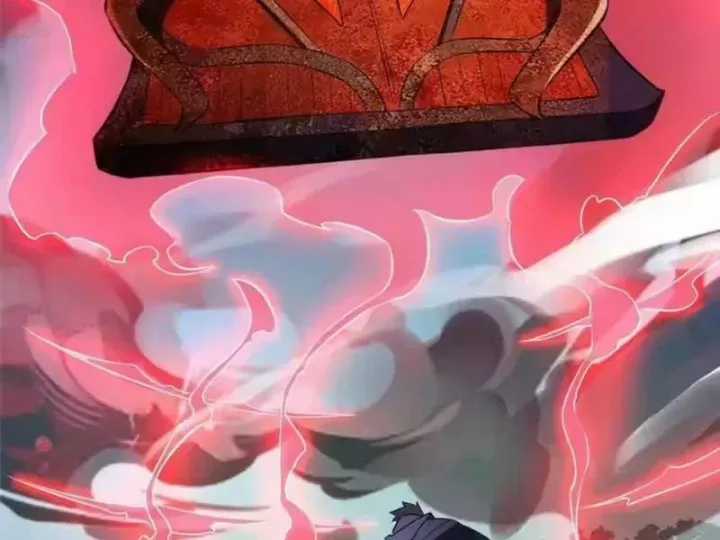 Siêu Phàm Sát Thần - Chương 321 - Trang 71