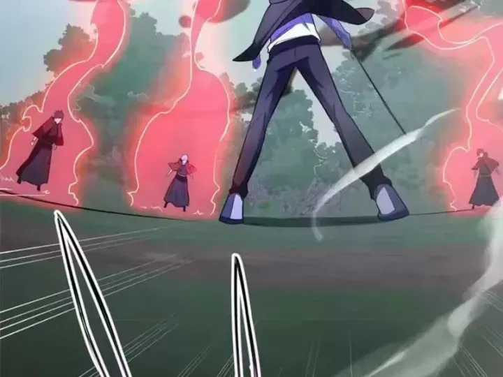 Siêu Phàm Sát Thần - Chương 321 - Trang 72