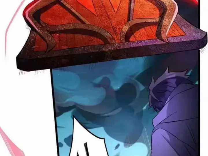 Siêu Phàm Sát Thần - Chương 321 - Trang 74