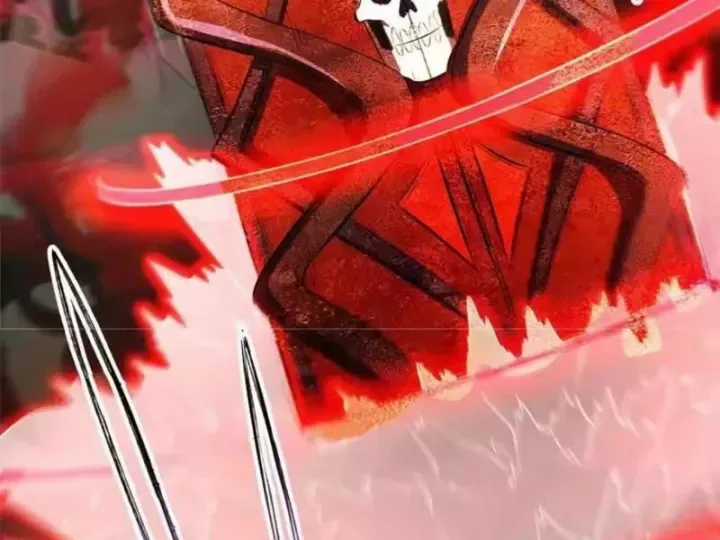 Siêu Phàm Sát Thần - Chương 321 - Trang 77