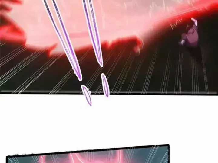 Siêu Phàm Sát Thần - Chương 321 - Trang 78