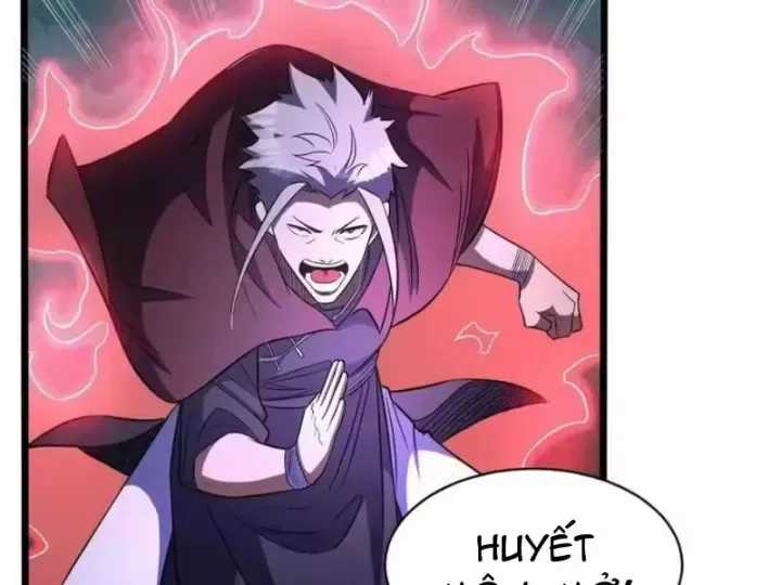 Siêu Phàm Sát Thần - Chương 321 - Trang 79