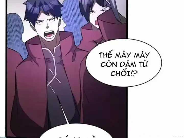 Siêu Phàm Sát Thần - Chương 321 - Trang 9