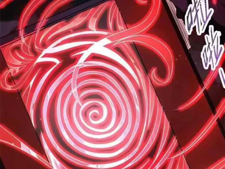 Siêu Phàm Sát Thần - Chương 321 - Trang 81