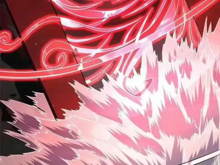 Siêu Phàm Sát Thần - Chương 321 - Trang 82