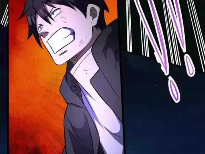 Siêu Phàm Sát Thần - Chương 321 - Trang 85