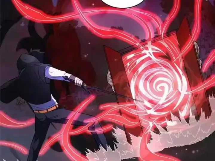 Siêu Phàm Sát Thần - Chương 321 - Trang 87