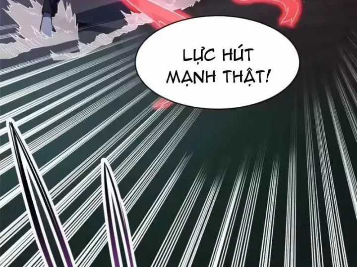 Siêu Phàm Sát Thần - Chương 321 - Trang 88