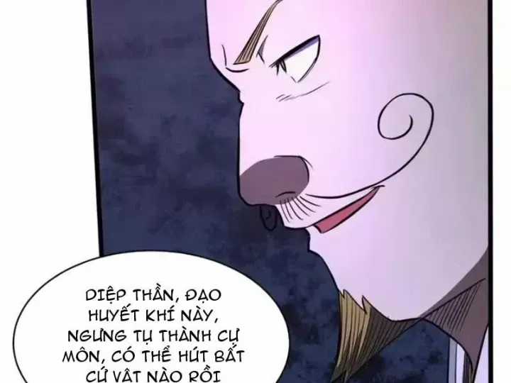 Siêu Phàm Sát Thần - Chương 321 - Trang 90