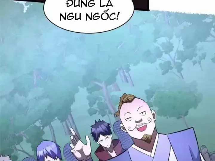 Siêu Phàm Sát Thần - Chương 321 - Trang 10