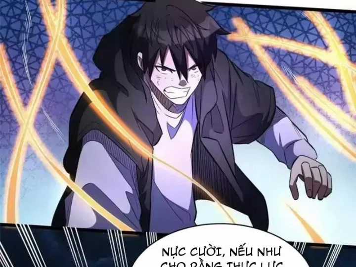 Siêu Phàm Sát Thần - Chương 321 - Trang 92