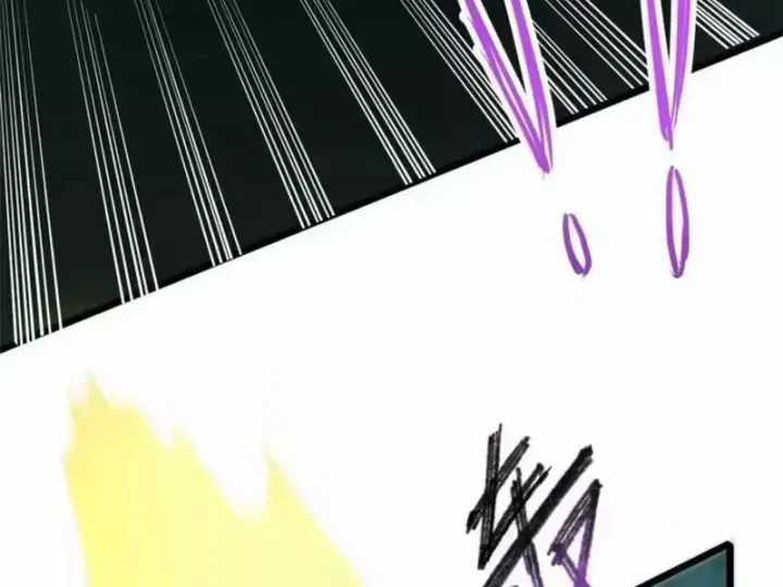 Siêu Phàm Sát Thần - Chương 321 - Trang 97