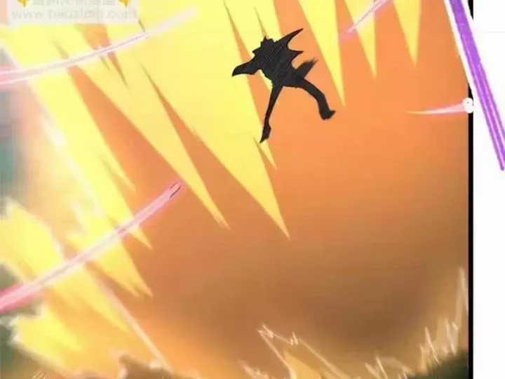 Siêu Phàm Sát Thần - Chương 321 - Trang 99