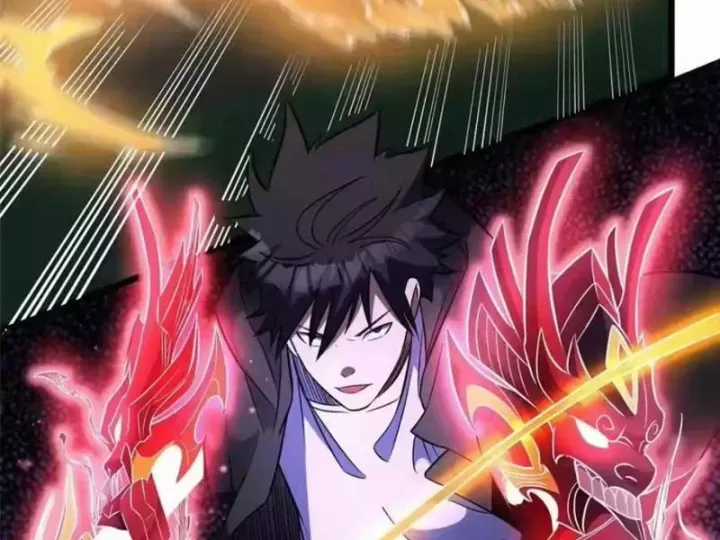 Siêu Phàm Sát Thần - Chương 321 - Trang 100