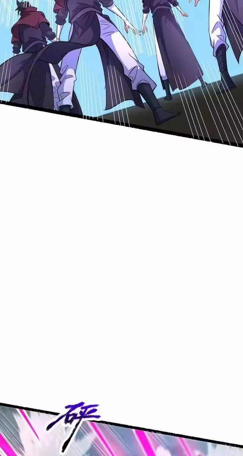 Siêu Phàm Sát Thần - Chương 322 - Trang 27