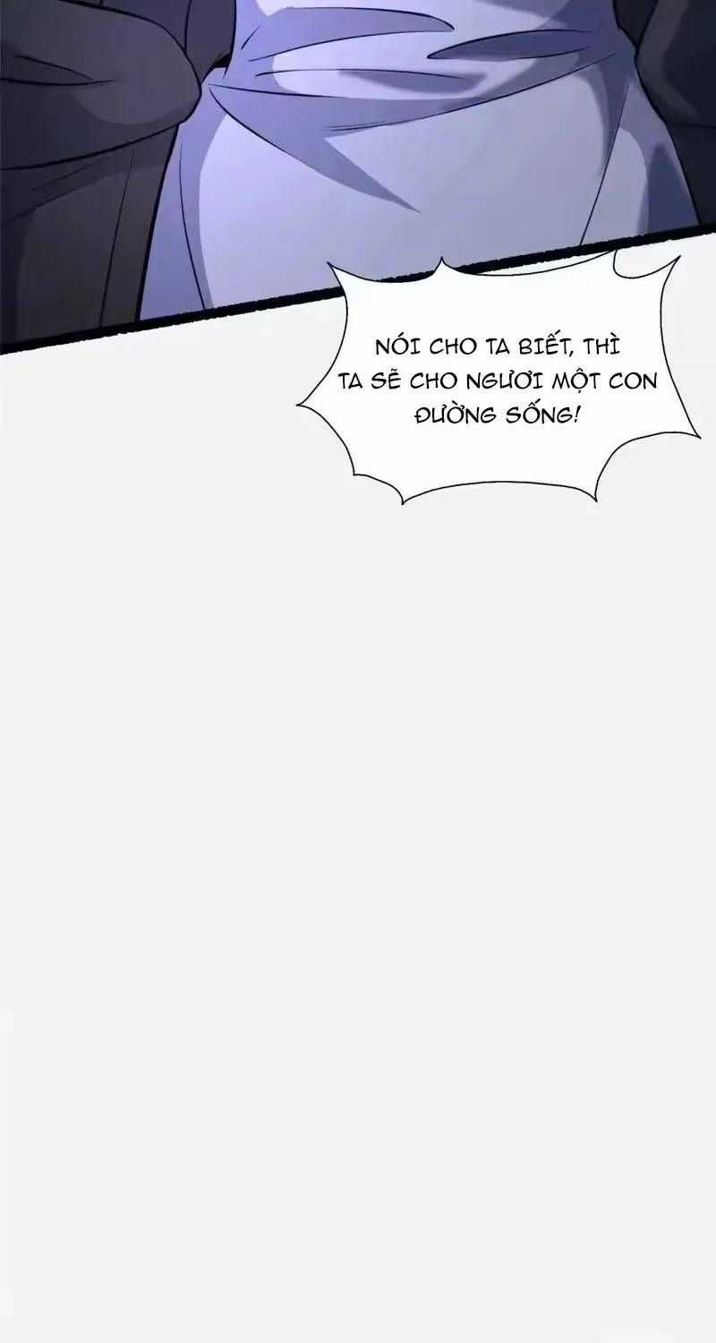 Siêu Phàm Sát Thần - Chương 322 - Trang 42