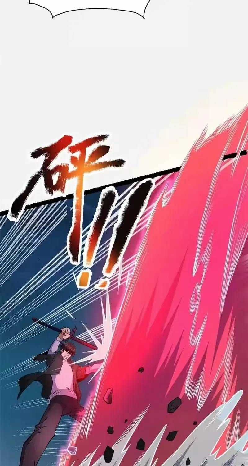 Siêu Phàm Sát Thần - Chương 322 - Trang 46