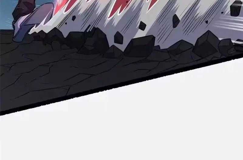 Siêu Phàm Sát Thần - Chương 322 - Trang 47