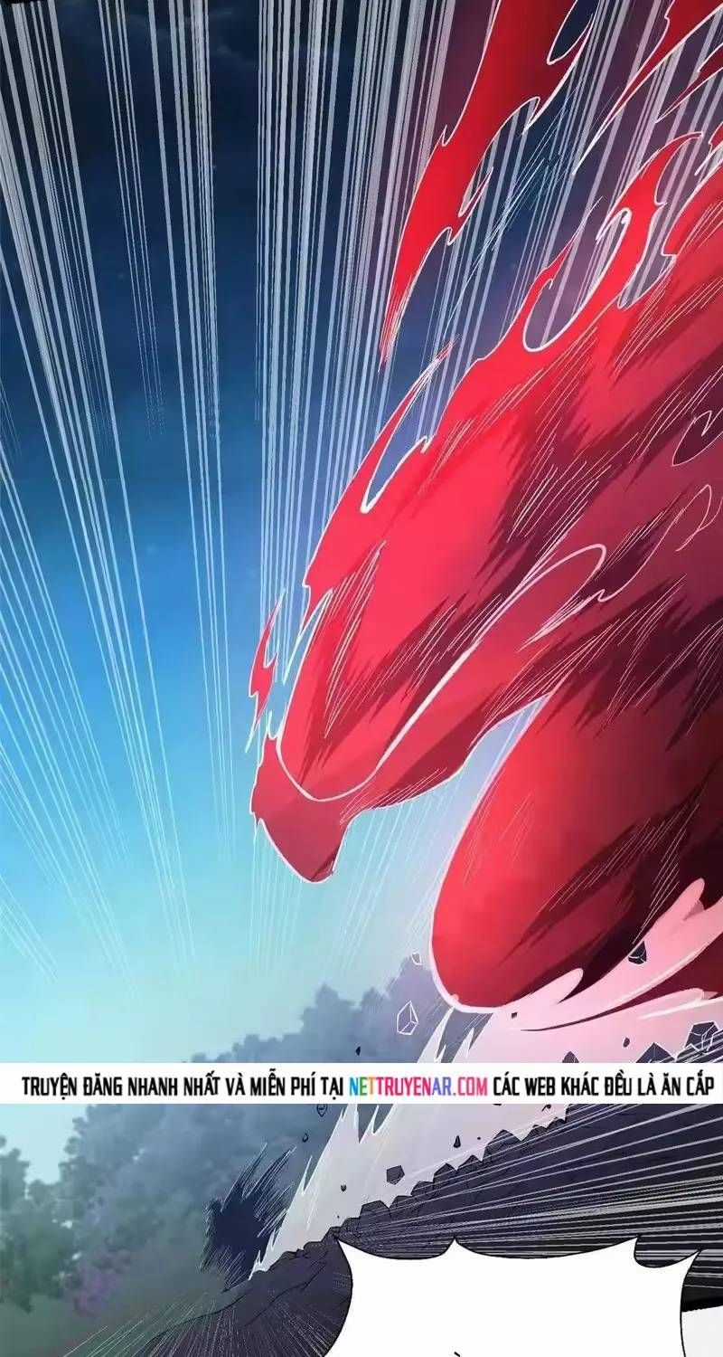 Siêu Phàm Sát Thần - Chương 322 - Trang 56