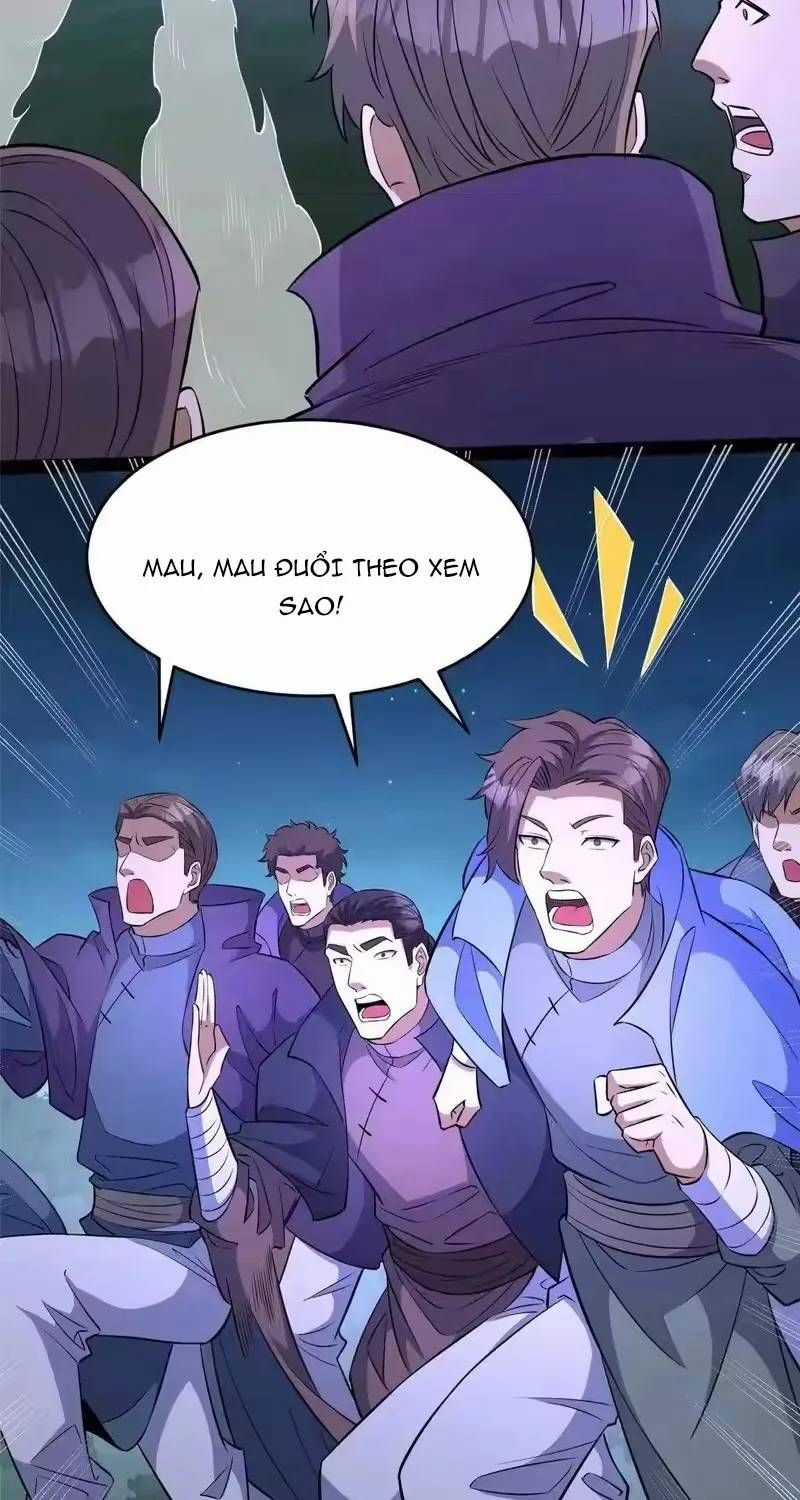 Siêu Phàm Sát Thần - Chương 322 - Trang 58