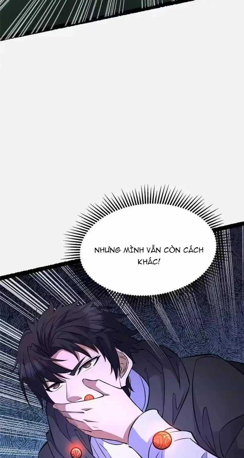 Siêu Phàm Sát Thần - Chương 322 - Trang 62
