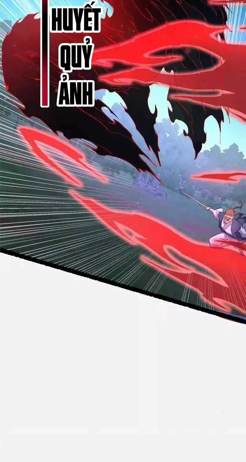 Siêu Phàm Sát Thần - Chương 322 - Trang 69