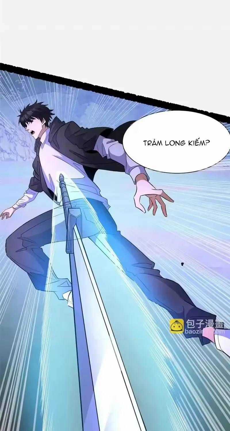 Siêu Phàm Sát Thần - Chương 322 - Trang 72