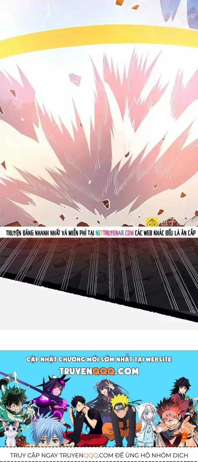 Siêu Phàm Sát Thần - Chương 322 - Trang 75