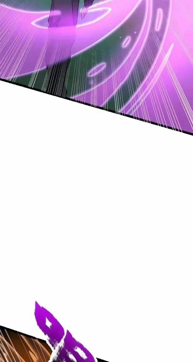 Siêu Phàm Sát Thần - Chương 322 - Trang 10