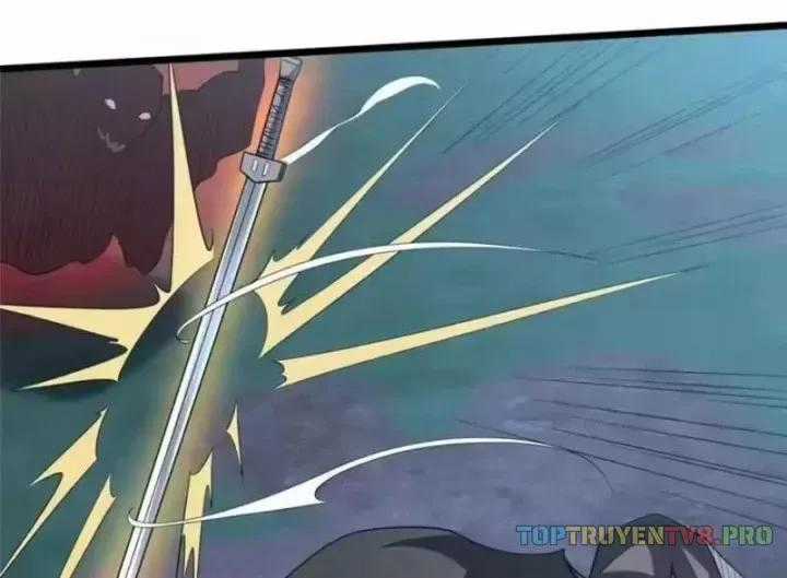 Siêu Phàm Sát Thần - Chương 323 - Trang 2