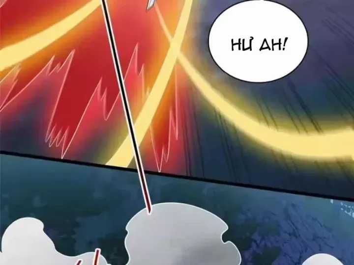 Siêu Phàm Sát Thần - Chương 323 - Trang 11