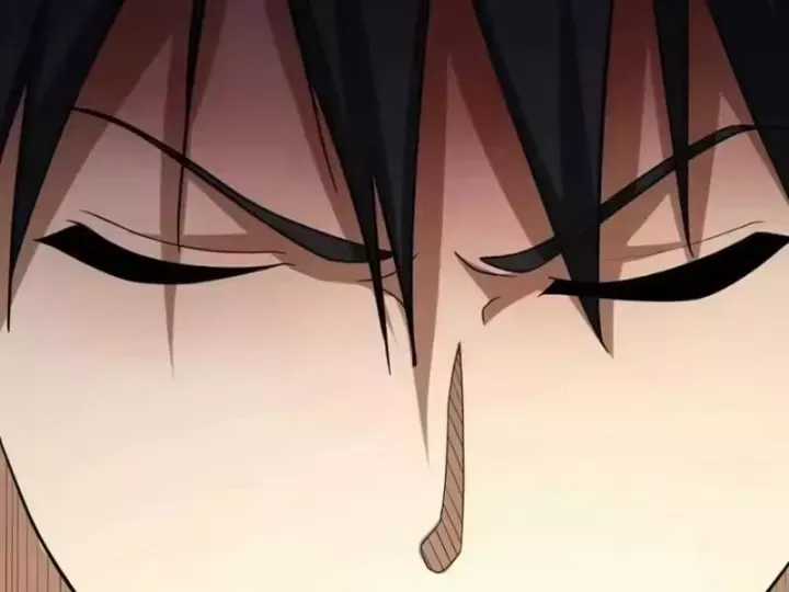 Siêu Phàm Sát Thần - Chương 323 - Trang 101