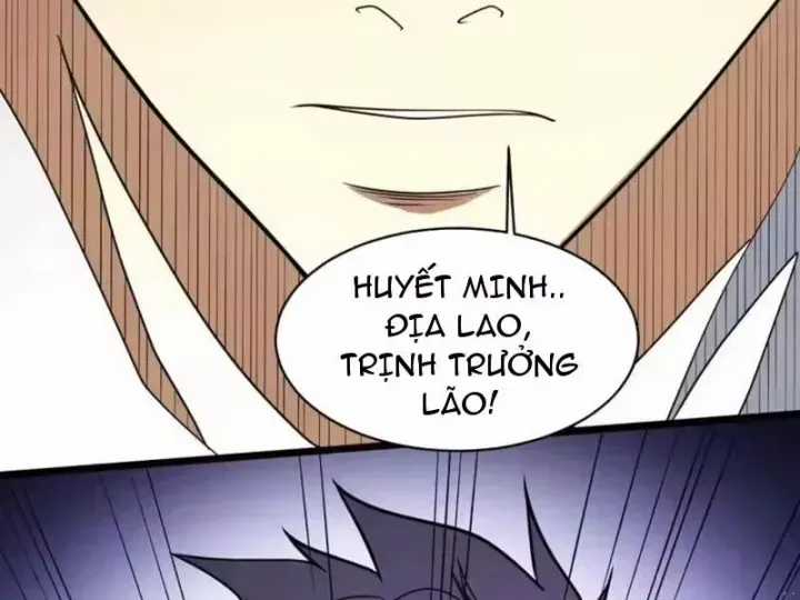 Siêu Phàm Sát Thần - Chương 323 - Trang 102