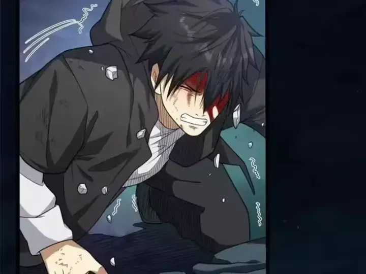 Siêu Phàm Sát Thần - Chương 323 - Trang 14