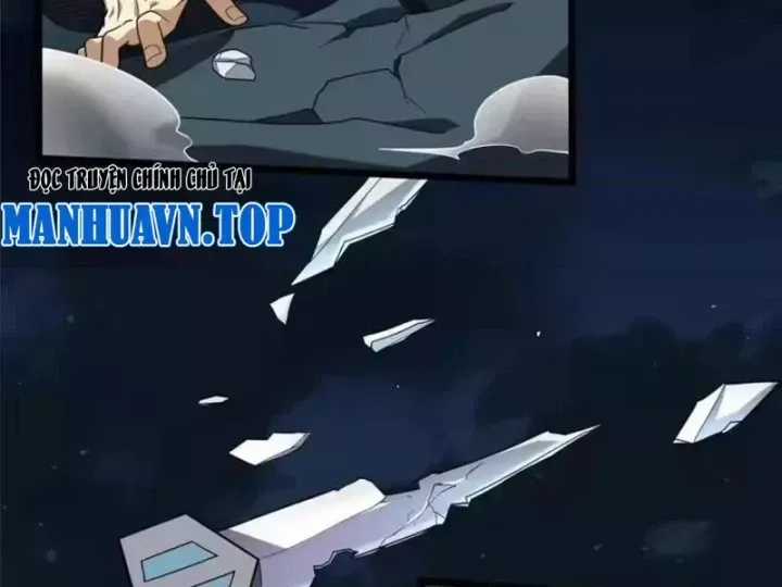 Siêu Phàm Sát Thần - Chương 323 - Trang 15